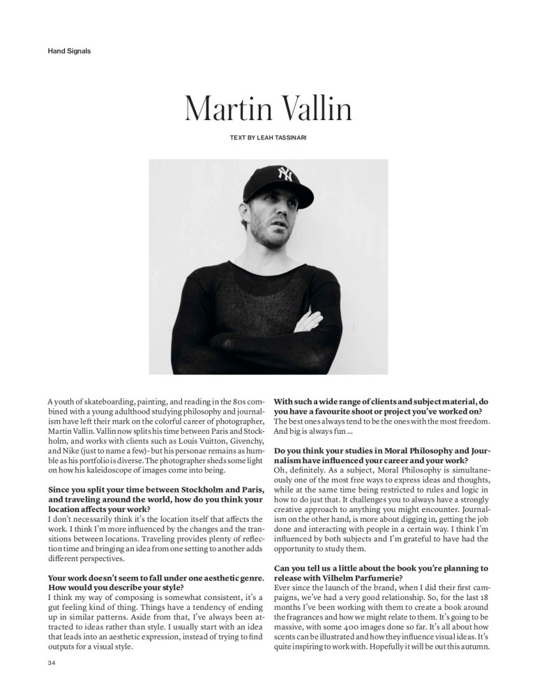 martin vallin 1